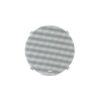 Focal 1000 ICW6 Enceinte Encastrable - Thumbnail Image 3