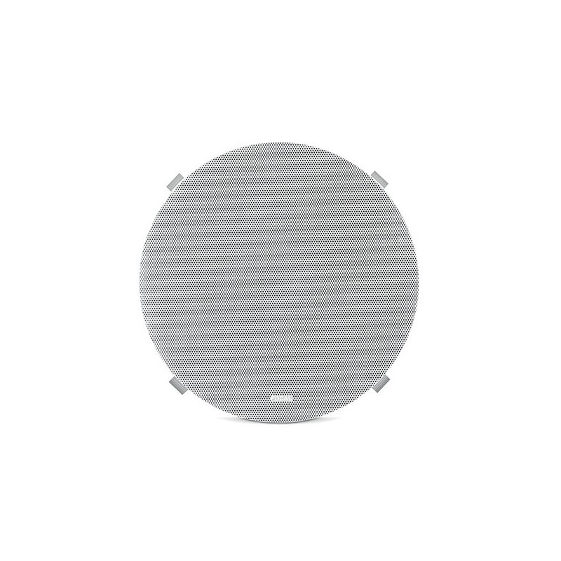 Focal 1000 ICW6 Enceinte Encastrable – Image 3