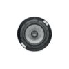 Focal 1000 ICW6 Enceinte Encastrable - Thumbnail Image 1