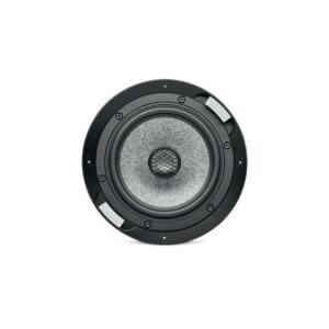Focal 1000 ICW6 Enceinte Encastrable