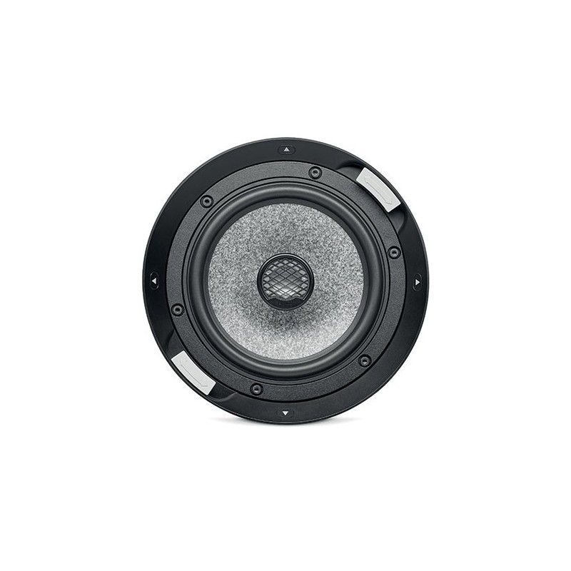 Focal 1000 ICW6 Enceinte Encastrable – Image 1