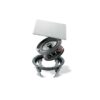 Focal 1000 ICW6 Enceinte Encastrable - Thumbnail Image 4