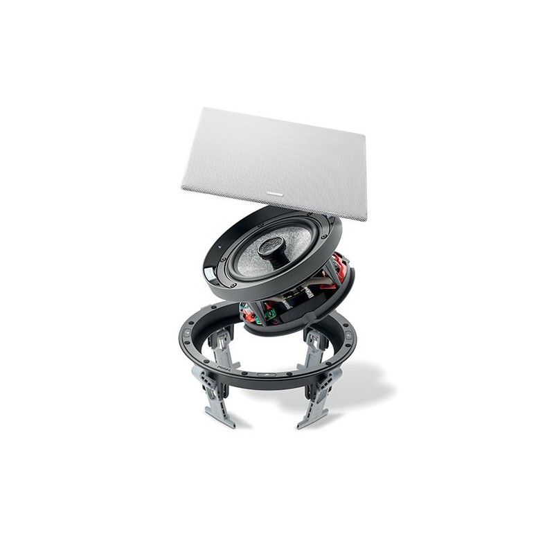 Focal 1000 ICW6 Enceinte Encastrable – Image 4