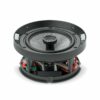 Focal 1000 ICW6 Enceinte Encastrable - Thumbnail Image 5