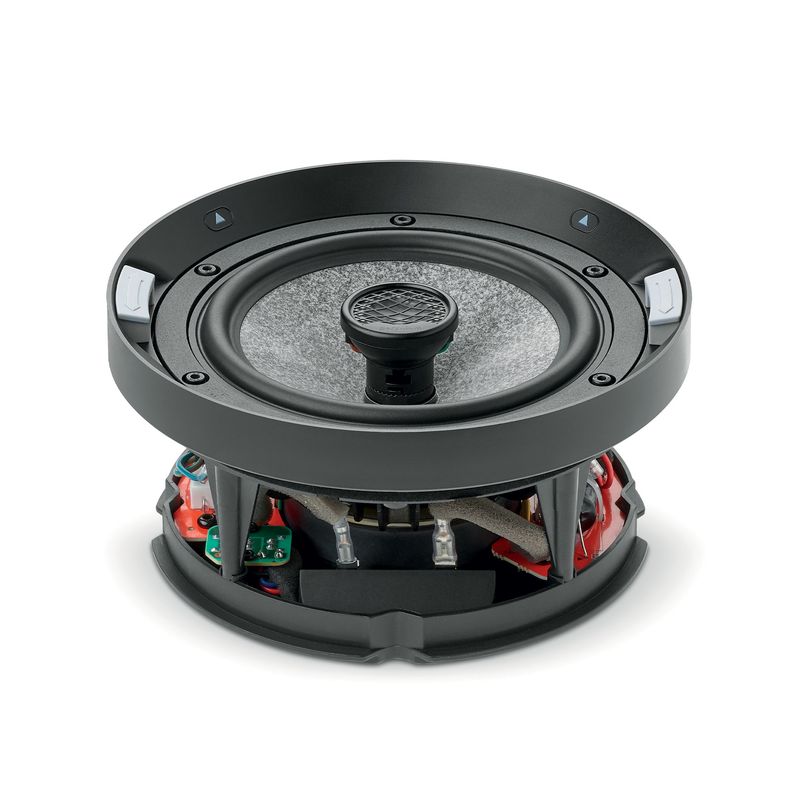 Focal 1000 ICW6 Enceinte Encastrable – Image 5