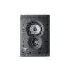 Focal 1000 IW6 Enceinte Encastrable - Thumbnail Image 3