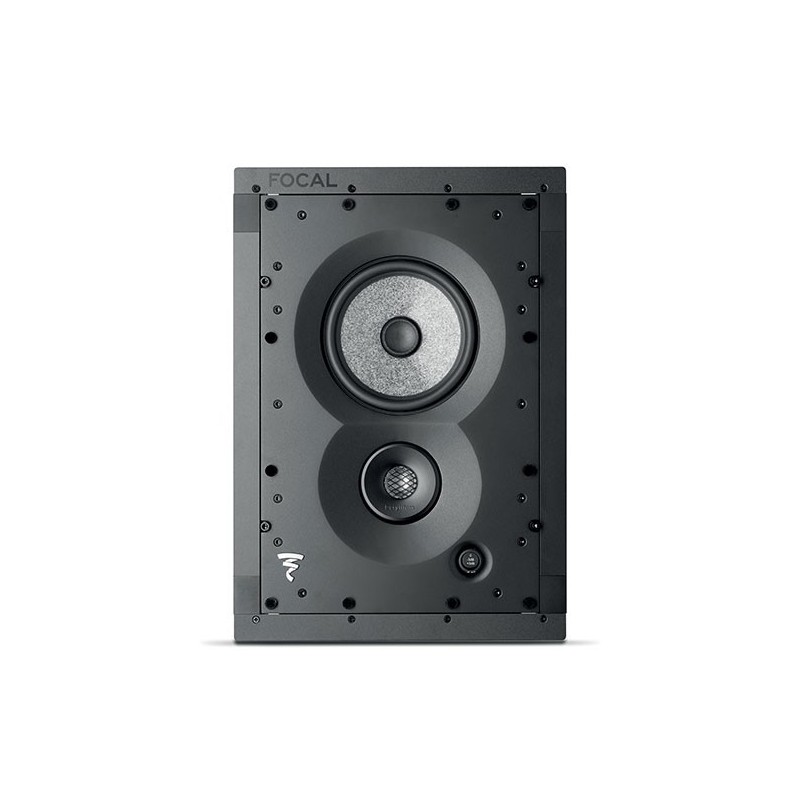 Focal 1000 IW6 Enceinte Encastrable – Image 3