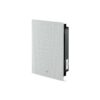 Focal 1000 IW6 Enceinte Encastrable - Thumbnail Image 2