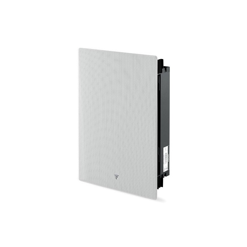 Focal 1000 IW6 Enceinte Encastrable – Image 2
