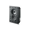 Focal 1000 IW6 Enceinte Encastrable - Thumbnail Image 1