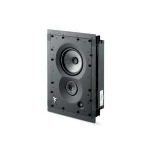 Focal 1000 IW6 Enceinte Encastrable