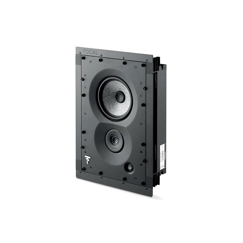 Focal 1000 IW6 Enceinte Encastrable – Image 1