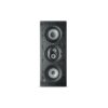 Focal 1000 IWLCR6 Enceinte Encastrable - Thumbnail Image 3