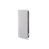 Focal 1000 IWLCR6 Enceinte Encastrable - Thumbnail Image 2