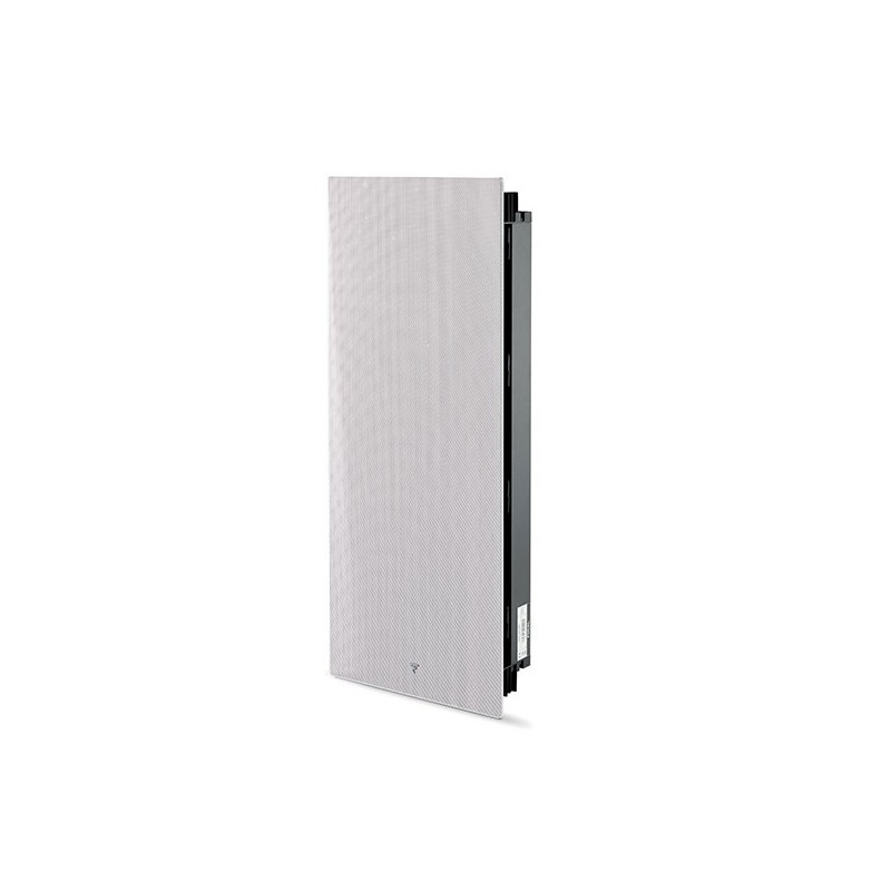 Focal 1000 IWLCR6 Enceinte Encastrable – Image 2