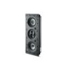 Focal 1000 IWLCR6 Enceinte Encastrable - Thumbnail Image 1