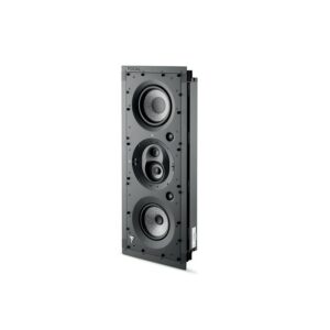 Focal 1000 IWLCR6 Enceinte Encastrable