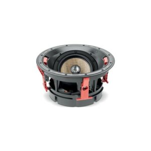 Focal 300 ICA6 Enceinte Encastrable