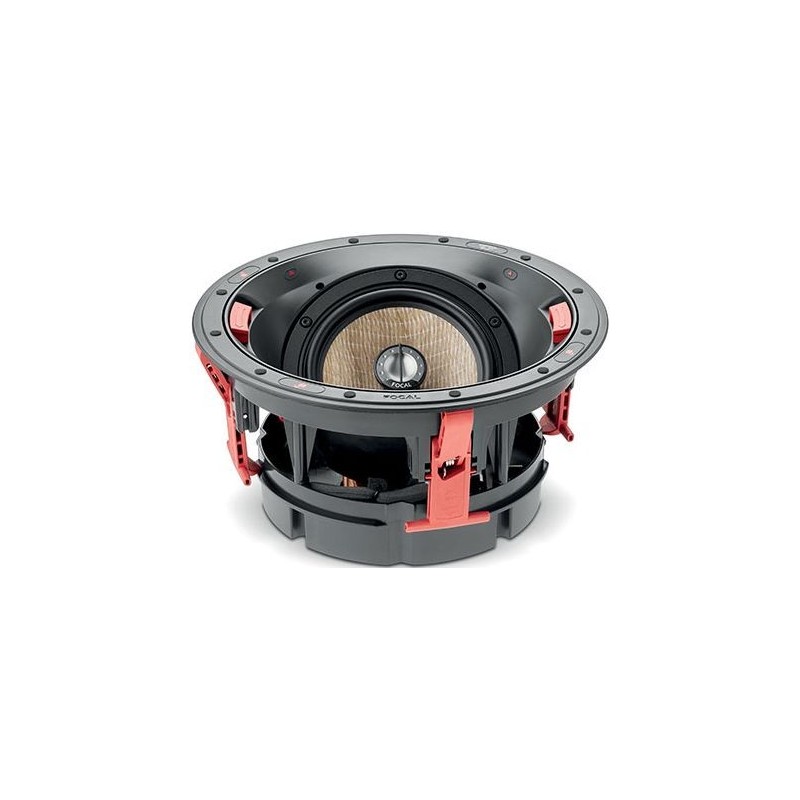 Focal 300 ICA6 Enceinte Encastrable – Image 1