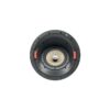 Focal 300 ICA6 Enceinte Encastrable - Thumbnail Image 2