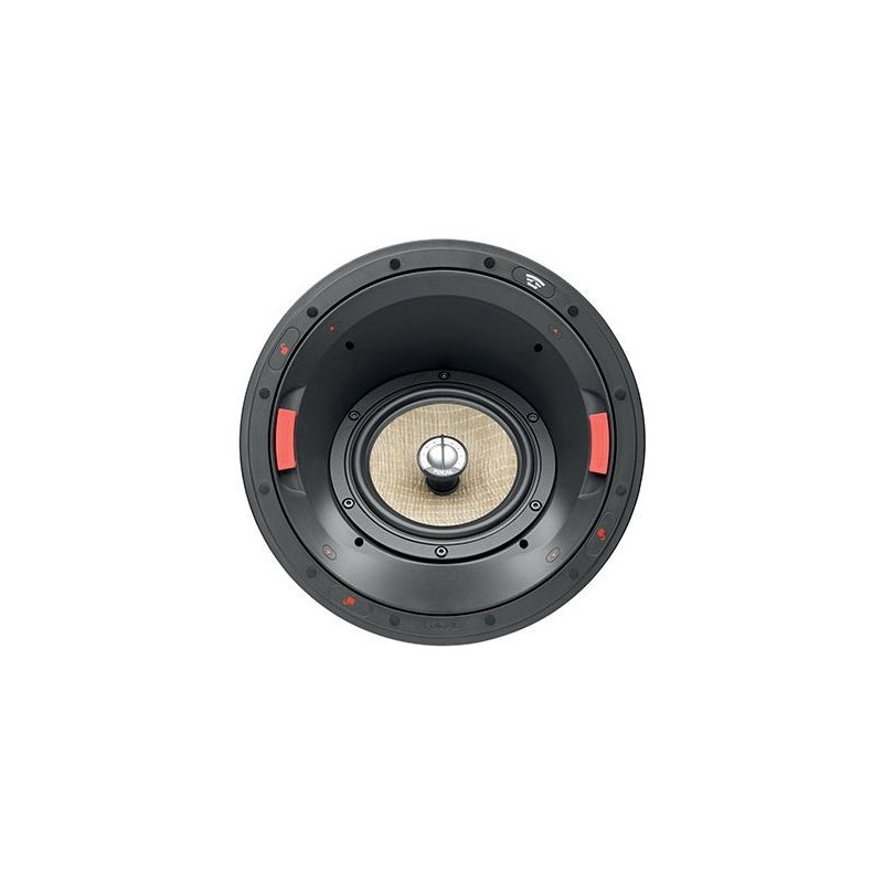 Focal 300 ICA6 Enceinte Encastrable – Image 2