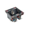 Focal 300 ICLCR5 Enceinte Encastrable - Thumbnail Image 1