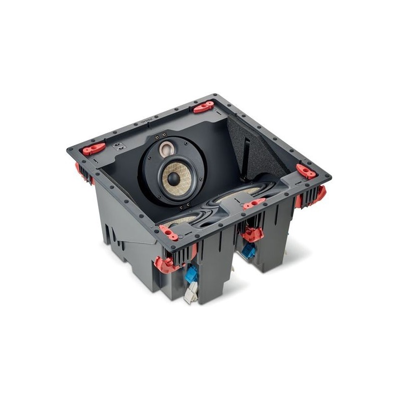 Focal 300 ICLCR5 Enceinte Encastrable – Image 1