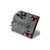 Focal 300 ICLCR5 Enceinte Encastrable - Thumbnail Image 2
