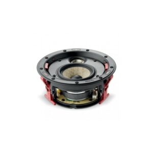 Focal 300 ICW4 Enceinte Encastrable