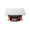 Focal 300 ICW6 Enceinte Encastrable - Thumbnail Image 2