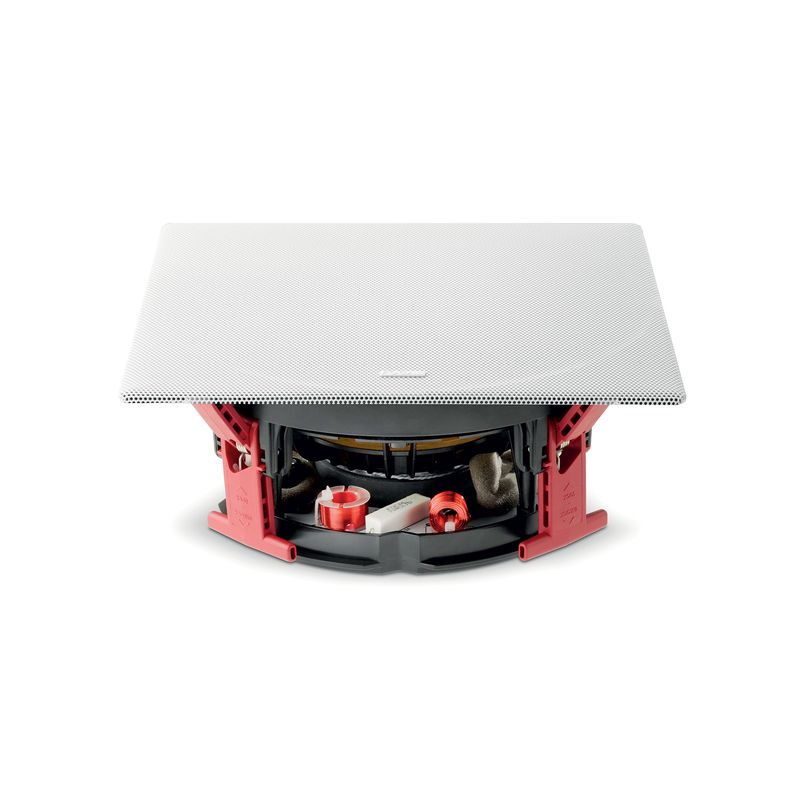 Focal 300 ICW6 Enceinte Encastrable – Image 2