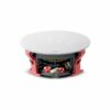 Focal 300 ICW6 Enceinte Encastrable - Thumbnail Image 3