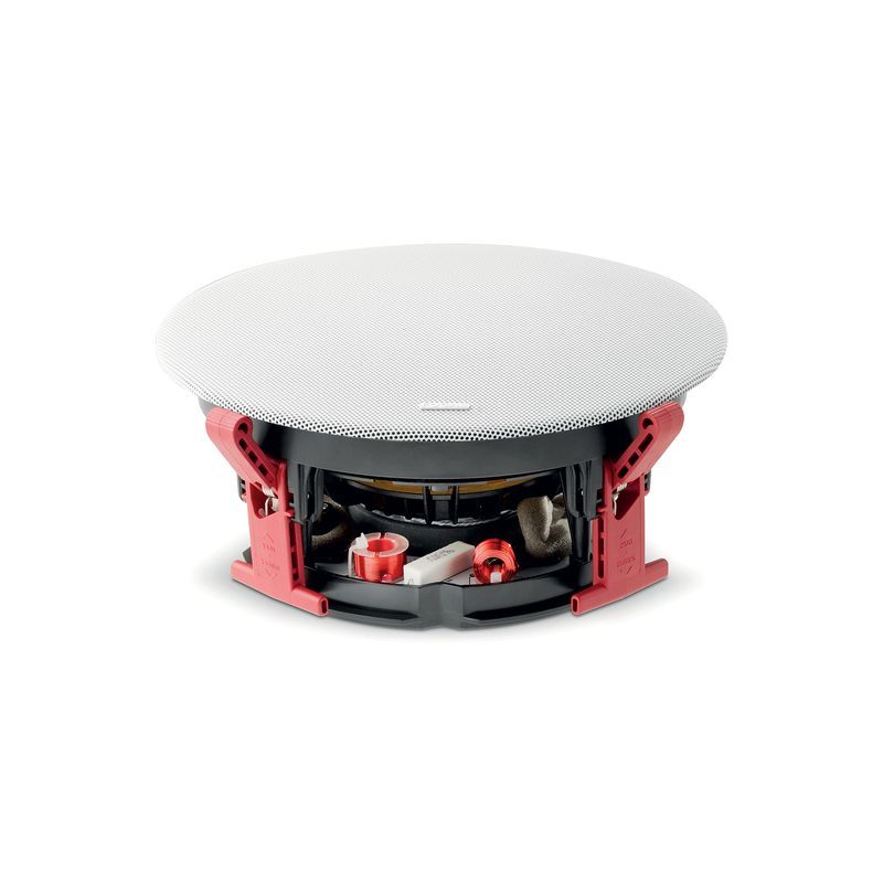 Focal 300 ICW6 Enceinte Encastrable – Image 3