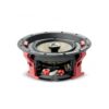 Focal 300 ICW6 Enceinte Encastrable - Thumbnail Image 1