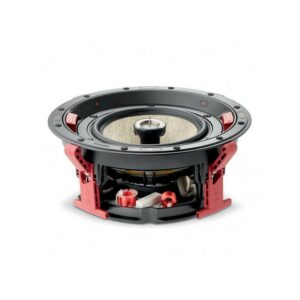 Focal 300 ICW6 Enceinte Encastrable