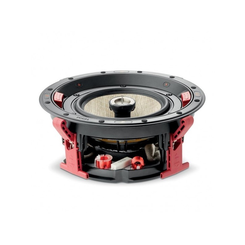 Focal 300 ICW6 Enceinte Encastrable – Image 1