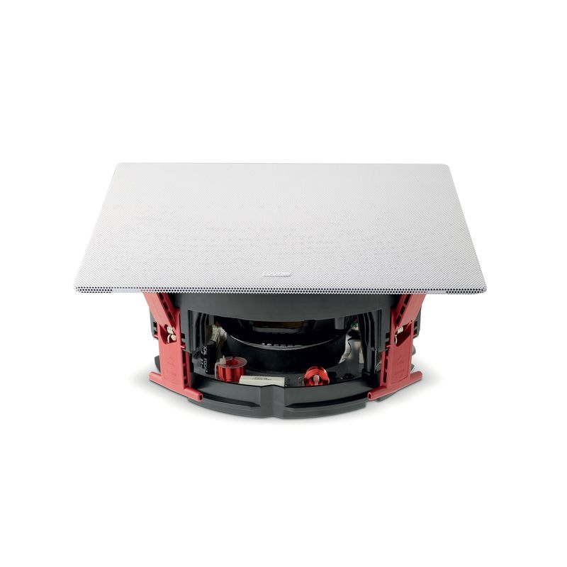 Focal 300 ICW8 Enceinte Encastrable – Image 2