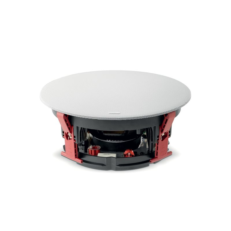 Focal 300 ICW8 Enceinte Encastrable – Image 3