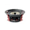 Focal 300 ICW8 Enceinte Encastrable - Thumbnail Image 1