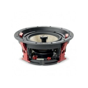 Focal 300 ICW8 Enceinte Encastrable