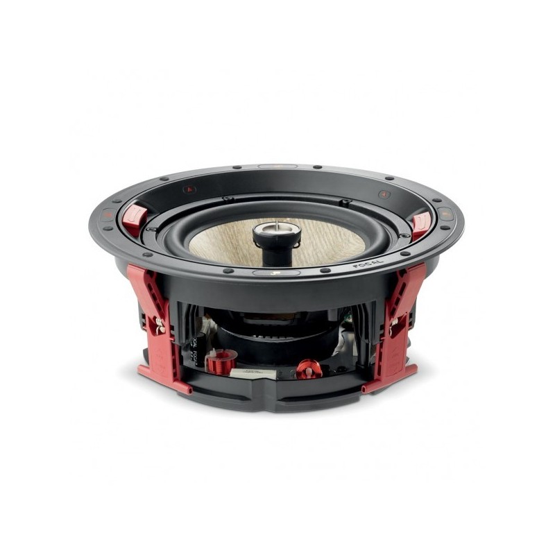 Focal 300 ICW8 Enceinte Encastrable – Image 1