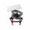 Focal 300 ICW8 Enceinte Encastrable - Thumbnail Image 4