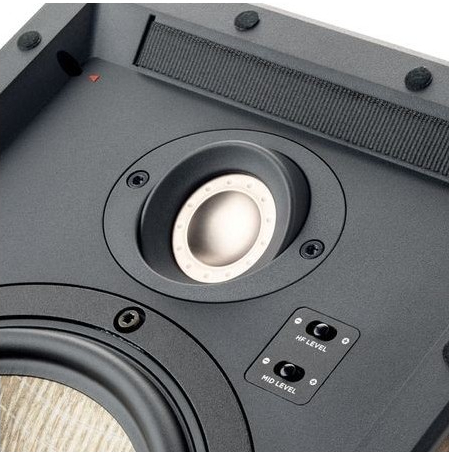 Focal 300 IW6 Enceinte Encastrable – Image 4