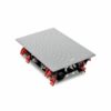 Focal 300 IW6 Enceinte Encastrable - Thumbnail Image 5