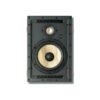 Focal 300 IW6 Enceinte Encastrable - Thumbnail Image 2
