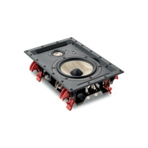 Focal 300 IW6 Enceinte Encastrable