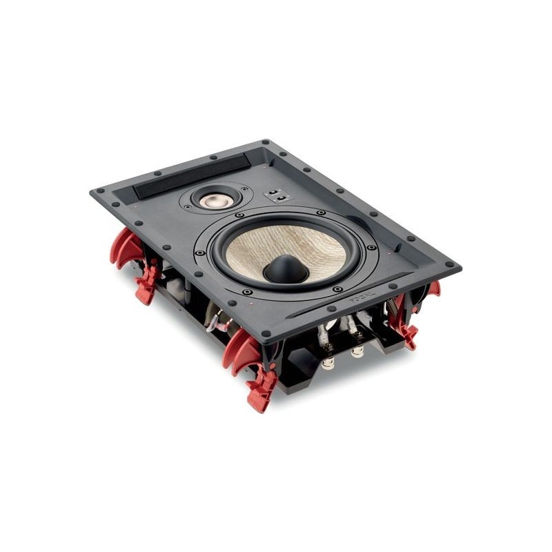 Focal 300 IW6 Enceinte Encastrable – Image 1