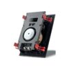 Focal 300 IW6 Enceinte Encastrable - Thumbnail Image 3