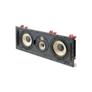 Focal 300 IWLCR6 Enceinte Encastrable