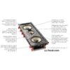 Focal 300 IWLCR6 Enceinte Encastrable - Thumbnail Image 4